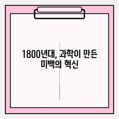 치아 미백의 역사| 밝아진 미소를 위한 여정 | 치아 미백, 미백 역사, 미소, 밝은 미소, 치과