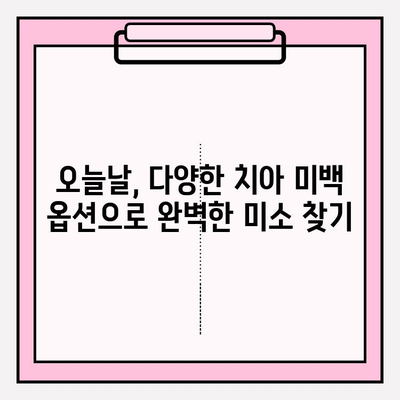 치아 미백의 역사| 밝아진 미소를 위한 여정 | 치아 미백, 미백 역사, 미소, 밝은 미소, 치과