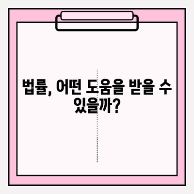 콘텐츠 이용료 현금화 피해, 범위와 대처 방법| 알아야 할 모든 것 | 콘텐츠 이용료, 현금화 피해, 대처 가이드, 보상, 법률