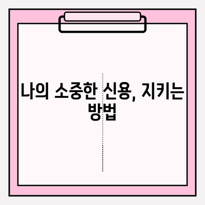 신용카드 현금화업체 사기 피해 예방 및 대처 가이드 | 신용카드 현금화, 사기 피해, 이용법, 주의 사항, 대처 방법