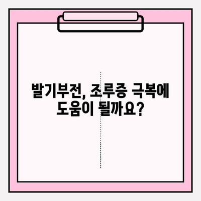 미스터하이 코코메디 효과 & 사용법| 상세 가이드 | 남성 성기능 개선, 발기부전, 조루증