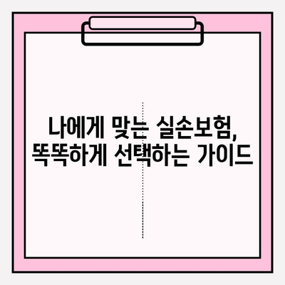 실손보험 & 보험금 청구| 비급여 항목까지 완벽 가이드 | 실손보험, 보험금 청구, 비급여, 청구 방법, 꿀팁