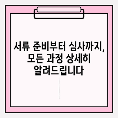 치아 보험 보험금 청구, 이제 어렵지 않아요! | 단계별 가이드 & 꿀팁